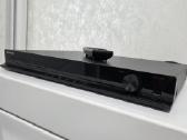 Sony Dav-dz740 grotuvas Dvd / CD / Usb / Fm - nuotraukos Nr. 2