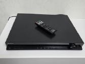 Sony Dav-dz740 grotuvas Dvd / CD / Usb / Fm - nuotraukos Nr. 6