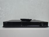 Sony Dav-dz740 grotuvas Dvd / CD / Usb / Fm - nuotraukos Nr. 7