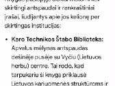 Plaukimas - nuotraukos Nr. 6