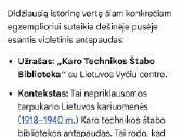 Plaukimas - nuotraukos Nr. 7