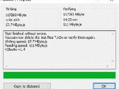 Usb atmintinė 128gb Usb3.0 - nuotraukos Nr. 10