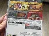 Mario Strikers Battle League – Nintendo Switch - nuotraukos Nr. 3