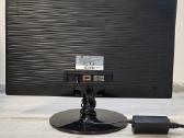 Monitorius 24" Samsung Syncmaster S24b300h - nuotraukos Nr. 2