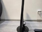 Monitorius 24" Samsung Syncmaster S24b300h - nuotraukos Nr. 3