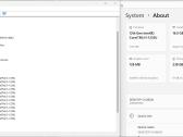 Lenovo Thinkpad E14 Gen4 - nuotraukos Nr. 5
