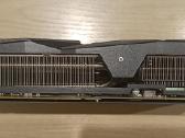 Rog Strix 1080 ti 11gb pilna komplektacija - nuotraukos Nr. 4