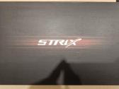 Rog Strix 1080 ti 11gb pilna komplektacija - nuotraukos Nr. 11
