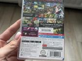 Mario Kart 8 Deluxe – Nintendo Switch - nuotraukos Nr. 3
