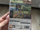 Zelda Breath of the Wild – Nintendo Switch - nuotraukos Nr. 3