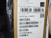 Parduodu kompiuteri lenovo iPad slim5 - nuotraukos Nr. 2