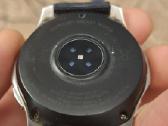 Samsung Galaxy Watch (46 mm), Sm-r800 - nuotraukos Nr. 2