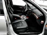 Mercedes-benz E220 Cdi - nuotraukos Nr. 3