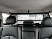 Mercedes-benz E220 Cdi - nuotraukos Nr. 5