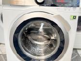 Aeg L8fec68s, 8kg, 1600aps/min - nuotraukos Nr. 2