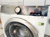 Aeg L8fec68s, 8kg, 1600aps/min - nuotraukos Nr. 4