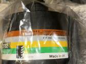 3m dažymo komplektas M-206 šalmas + 16 filtrų - nuotraukos Nr. 5