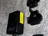 3m dažymo komplektas M-206 šalmas + 16 filtrų - nuotraukos Nr. 8