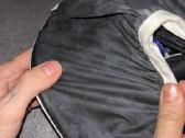 3m dažymo komplektas M-206 šalmas + 16 filtrų - nuotraukos Nr. 19