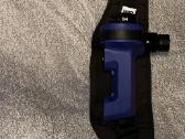 3m dažymo komplektas M-206 šalmas + 16 filtrų - nuotraukos Nr. 27