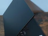 Lenovo Thinkpad X13 Gen1 - nuotraukos Nr. 6