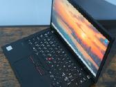 Lenovo Thinkpad X13 Gen1 - nuotraukos Nr. 3