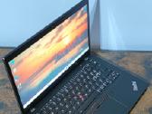 Lenovo Thinkpad X13 Gen1 - nuotraukos Nr. 2