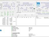 Lenovo Thinkpad X13 Gen1 - nuotraukos Nr. 4