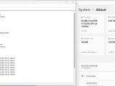 Lenovo Thinkpad X13 Gen1 - nuotraukos Nr. 5