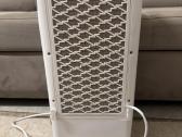 Electriq Ac60e-v2 ventiliatorius - nuotraukos Nr. 3