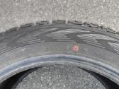 Yokohama 225/55 R18 winter - nuotraukos Nr. 2