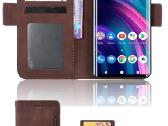 Motorola Signature 16/512gb keičiu nauja flagmaną - nuotraukos Nr. 10