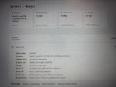 Lenovo Thinkpad P15v gen1 - nuotraukos Nr. 2