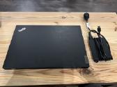 Lenovo Thinkpad P15v gen1 - nuotraukos Nr. 4