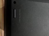 Lenovo Thinkpad P15v gen1 - nuotraukos Nr. 5