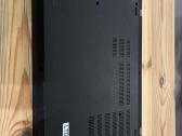 Lenovo Thinkpad P15v gen1 - nuotraukos Nr. 6