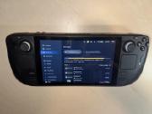 Steamdeck LCD 64gb - nuotraukos Nr. 7