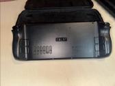 Steamdeck LCD 64gb - nuotraukos Nr. 8