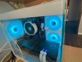 Parduota pc - nuotraukos Nr. 2