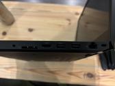 Lenovo Thinkpad P15v gen1 - nuotraukos Nr. 7