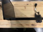 Lenovo Thinkpad P15v gen1 - nuotraukos Nr. 8