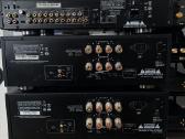 Nad C275bee - nuotraukos Nr. 2