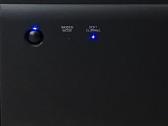 Nad C275bee - nuotraukos Nr. 3