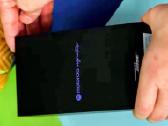 Motorola Signature 16/512gb keičiu nauja flagmaną - nuotraukos Nr. 4