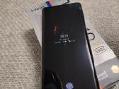 Tik šiandien 100€ Infinix Note 40 Pro+ 5G 256gb - nuotraukos Nr. 3