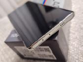 Tik šiandien 100€ Infinix Note 40 Pro+ 5G 256gb - nuotraukos Nr. 4