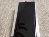 Tik šiandien 100€ Infinix Note 40 Pro+ 5G 256gb - nuotraukos Nr. 5