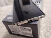Tik šiandien 100€ Infinix Note 40 Pro+ 5G 256gb - nuotraukos Nr. 6