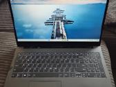 Lenovo ryzen 4500u 8gb RAM, defektas - nuotraukos Nr. 2
