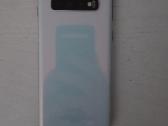 512gb talpos atminties Samsung Galaxy s10 - nuotraukos Nr. 4